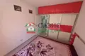 Appartement 2 chambres 61 m² Pomorié, Bulgarie
