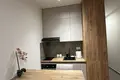 Barrio residencial Stan 28 m² na Prodaju – Zabjelo, Podgorica
