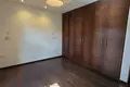 Квартира 2 спальни 102 м² в Koinoteta Pyrgou Lemesou, Кипр