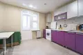 Appartement 1 chambre 43 m² Minsk, Bélarus