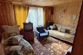 Haus 107 m² Papiarnianski sielski Saviet, Belarus