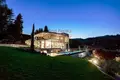 Villa 410 m² Meina, Italien