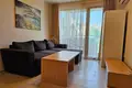 Wohnung 3 zimmer 99 m² Nessebar, Bulgarien