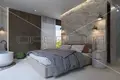 Casa 4 habitaciones 315 m² Opcina Starigrad, Croacia