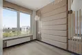 Wohnung 2 zimmer 39 m² Warschau, Polen