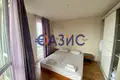 Appartement 2 chambres 62 m² Nessebar, Bulgarie