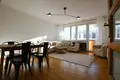2 room apartment 46 m² Warsaw, Poland