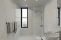 3 bedroom apartment 119 m² Paphos Municipality, Cyprus