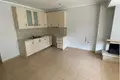 Appartement 2 chambres 50 m² Trilofos, Grèce