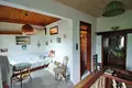 Коттедж 1 комната 415 м² Теологос, Греция