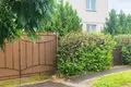Коттедж 214 м² Гомель, Беларусь