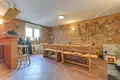 Дом 4 комнаты 254 м² Город Загреб, Хорватия