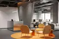 Офис 270 м² Москва, Россия
