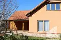 Дом 196 м² Лыщицкий сельский Совет, Беларусь
