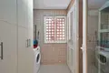3 bedroom apartment 148 m² Marbella, Spain