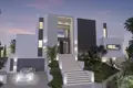 Maison 5 chambres 334 m² Mijas, Espagne
