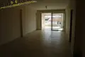 3 room apartment 130 m² Strovolos, Cyprus