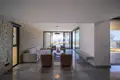 Wohnung 6 Schlafzimmer 294 m² Peyia, Zypern