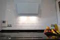 2 bedroom apartment 100 m² Spain, Spain
