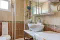 1 bedroom apartment  Becici, Montenegro