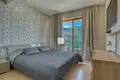 Appartement 9 chambres 507 m², Monténégro
