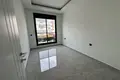 Wohnung 2 zimmer  Alanya, Türkei