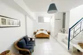 Stadthaus 5 zimmer 110 m² in Chaniotis, Griechenland