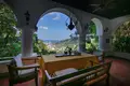 villa de 5 chambres 1 400 m² Karon, Thaïlande