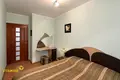 2 room apartment 43 m² Minsk, Belarus
