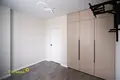 Room 64 m² Minsk, Belarus
