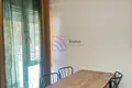 1 room apartment 60 m² in Podgorica, Montenegro