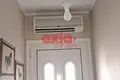 Дом 2 комнаты 73 м² Kavala Municipality, Греция