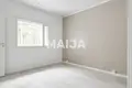 3 bedroom apartment 103 m² Pyhajoki, Finland