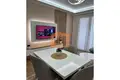 Wohnung 3 zimmer 78 m² Durrës, Albanien