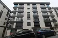 Apartamento 3 habitaciones 82 m² Besiktas, Turquía