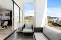 Apartment 77 m² Mijas, Spain