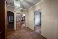 Apartamento 3 habitaciones 72 m² Borisov, Belarús
