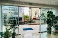 Apartamento 1 habitación 27 m² Evenkiysky Rayon, Rusia