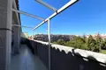Penthouse 3 zimmer 60 m² Torrevieja, Spanien