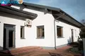 House 250 m² Ukmerge, Lithuania