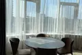 Apartamento 3 habitaciones 97 m² Odesa, Ucrania