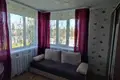 Casa 67 m² Rudnya, Belarús
