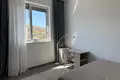 Mieszkanie 3 pokoi 168 m² Limassol District, Cypr