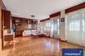 Appartement 147 m² Alicante, Espagne