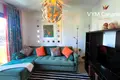 Wohnung 1 Schlafzimmer 42 m² in Guia de Isora, Spanien