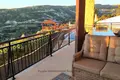 Willa 4 pokoi 285 m² Kouklia, Cypr