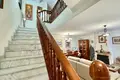 Дом 3 спальни 153 м² Torremolinos, Испания