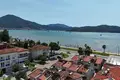 Таунхаус 2 комнаты 65 м² Фетхие, Турция