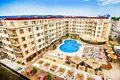 Apartamento 1 habitación 30 m² Nesebar, Bulgaria