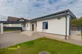 Haus 78 m² Astrosycy, Belarus